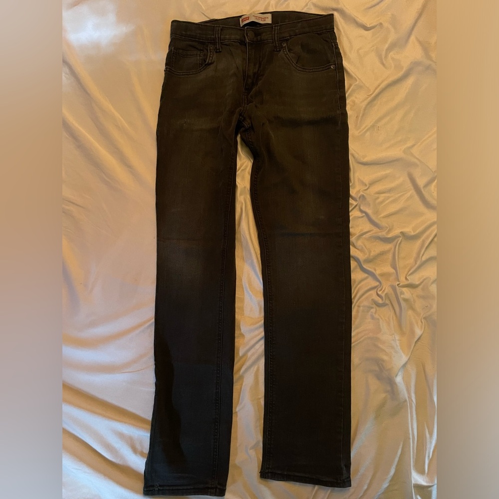 Levi’s 511 28x30 jeans